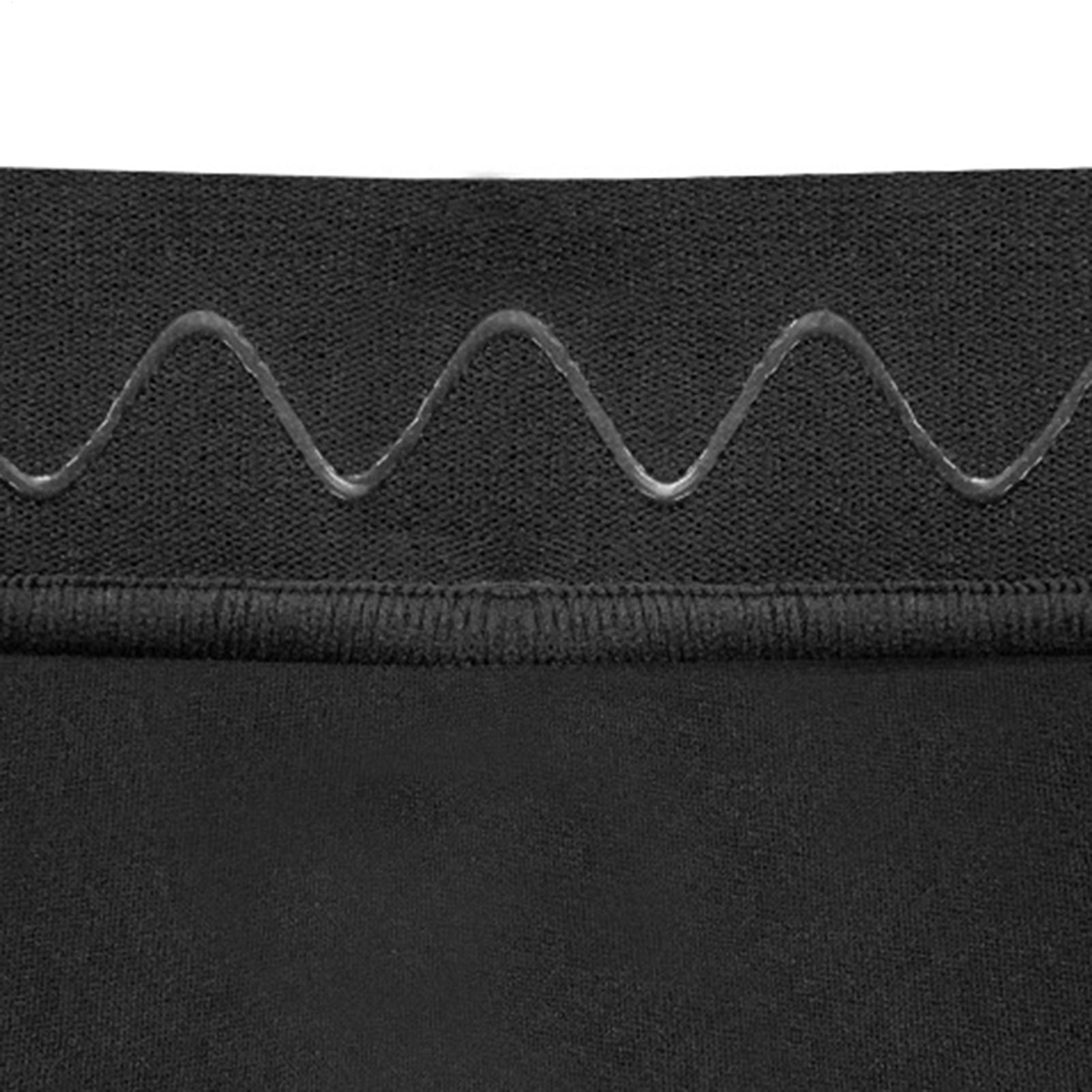 Sports Equipment Knee Support - 膝サポート通気性トレーニング機器スポーツ大人用膝保護ブレースサイクリング登山バスケットボールスキップ用