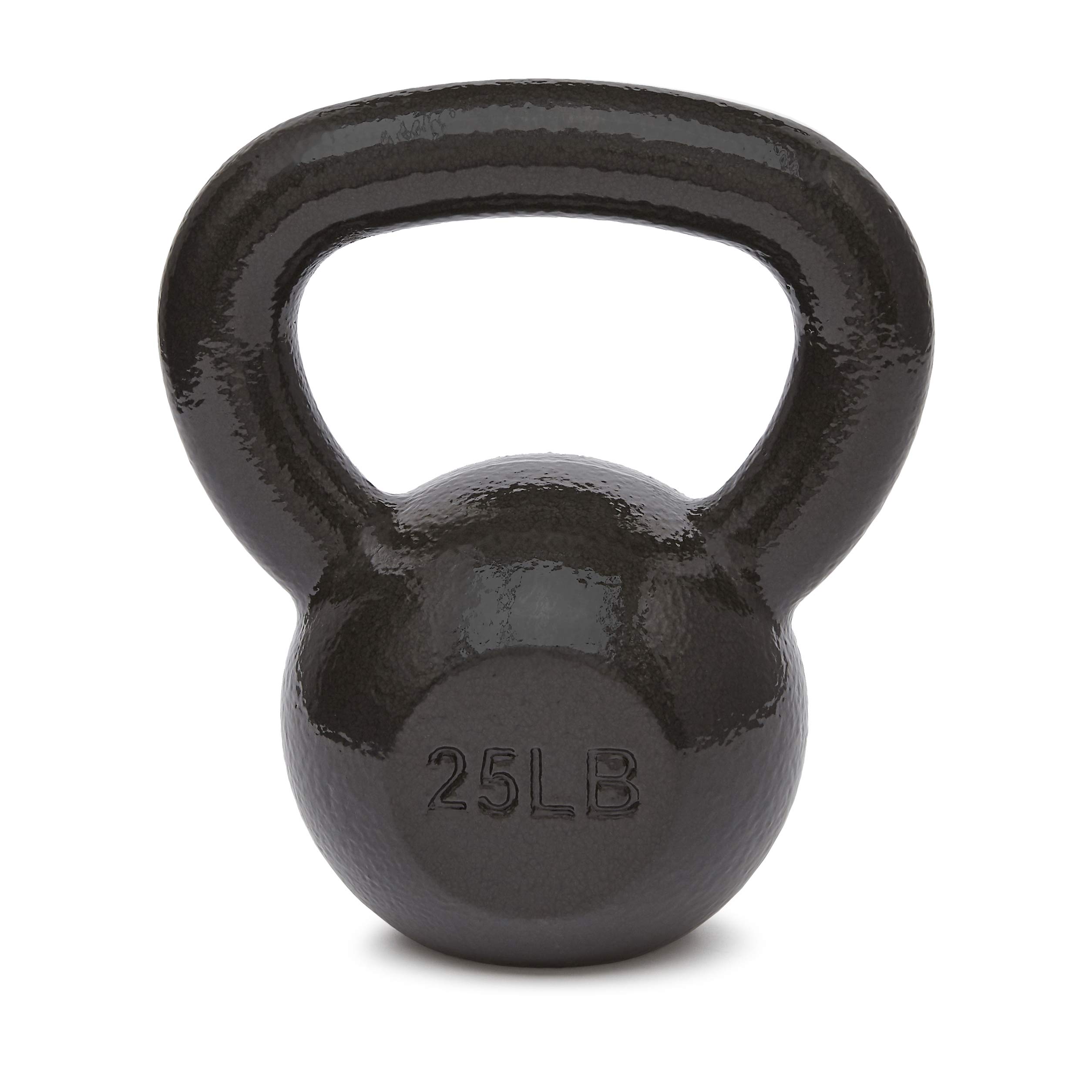 Sports Equipment Factory - 2026年工場卸売 10ポンド 15ポンド 20ポンド 25ポンド 30ポンド
