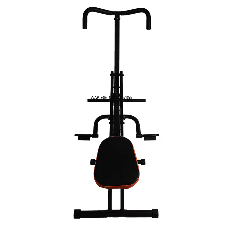 Sports Equipment Shop - 超遠隔多機能屋内スポーツフィットネス機器 家庭用ショッピングモール ボディビルディングライディングマシン