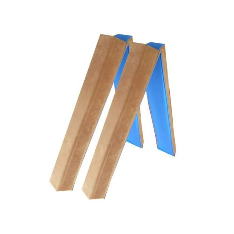 Gymnastics Beam Floor - 高品質なセクショナルホーム体操器具、毎日のトレーニング用フロアバランスビーム