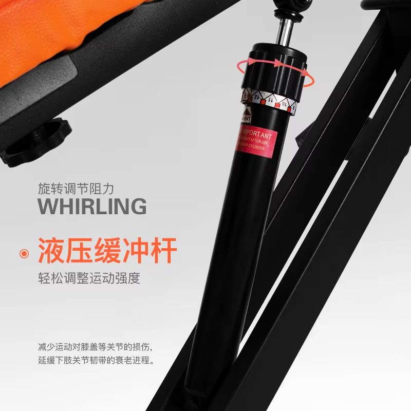 Sports Equipment Shop - 多機能屋内スポーツフィットネス機器 家庭用乗馬マシン ボディビルディング用 ショッピングモール向け
