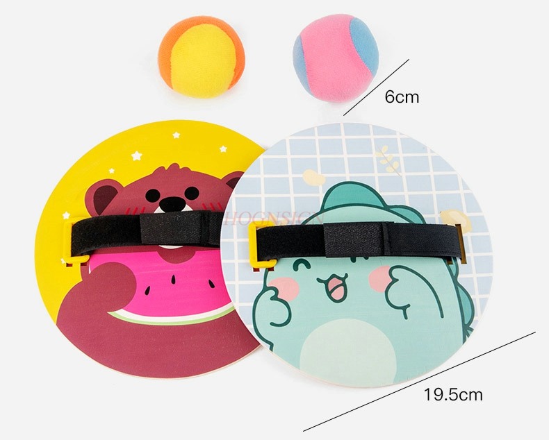 Sports Equipment For Kindergarten - 子供用吸盤、ターゲットボール、投げボール、幼稚園用スポーツ用品、親子ゲーム、インタラクティブパズル