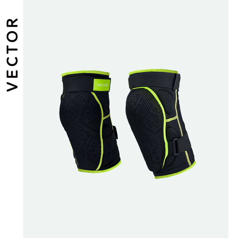 ベクトルユニセックススポーツ用品ショートボードスキーインパク - Sports Equipment Vector のレビューと価格