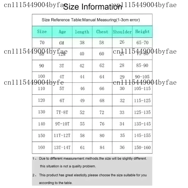 2026 3D プリントホットジャージ袖付き Tシャツファッ - Sports Equipment For Kindergarten のレビューと価格