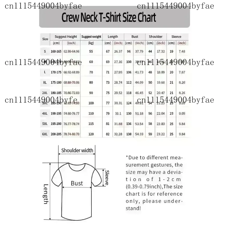 2026 3D プリントホットジャージ袖付き Tシャツファッ - Sports Equipment For Kindergarten のレビューと価格