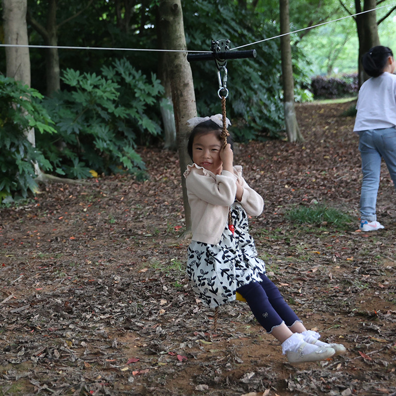 幼稚園の屋外遊具 子供の体力トレーニング器具 エアージップラ - Sports Equipment For Kindergarten のレビューと価格