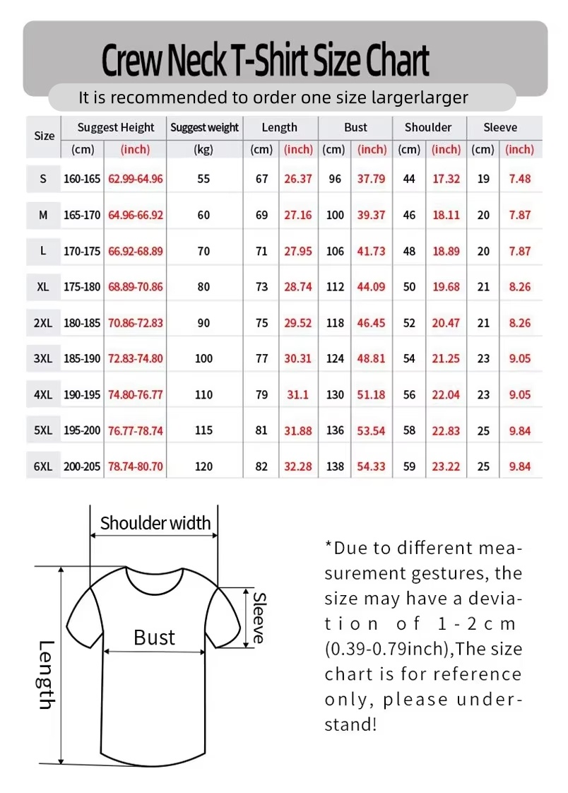 2026 特別版サッカースポーツ Tシャツ通気性吸汗フィット - Sports Equipment For Kindergarten のレビューと価格