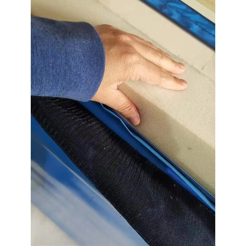高密度ソフトフォーム折りたたみ体操マットフロアパッド、段違い - Gymnastics Beam Floor のレビューと価格