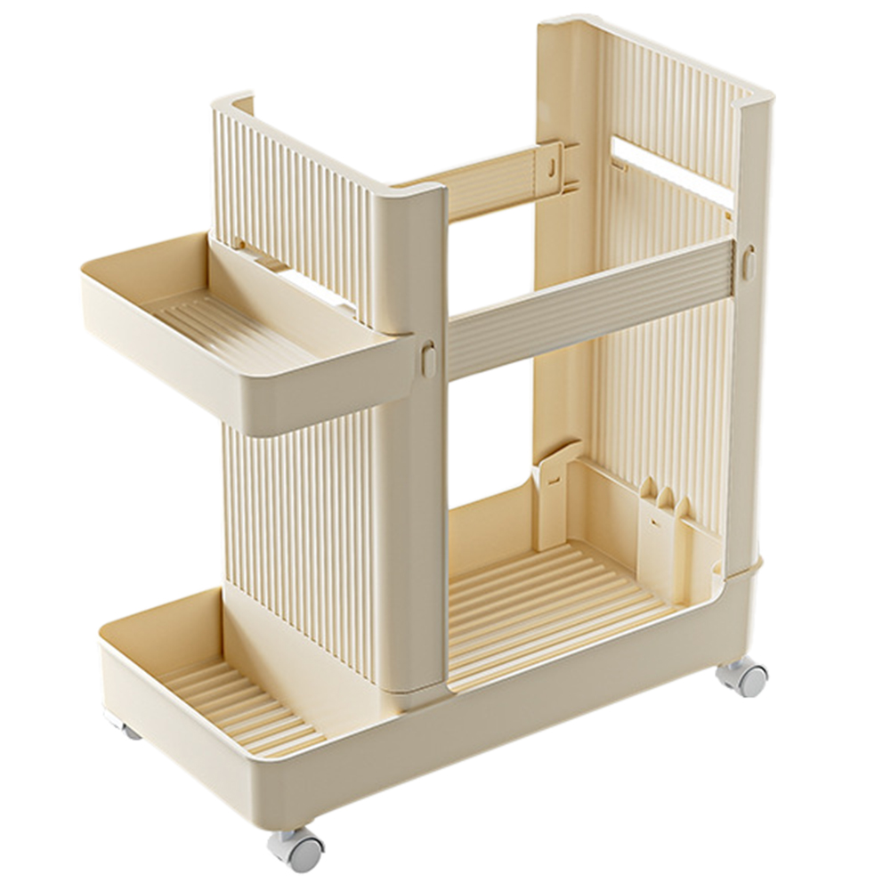 車輪付きジム機器ホルダー フィットネス機器収納ラック ヨガマ - Sports Equipment Storage Rack のレビューと価格