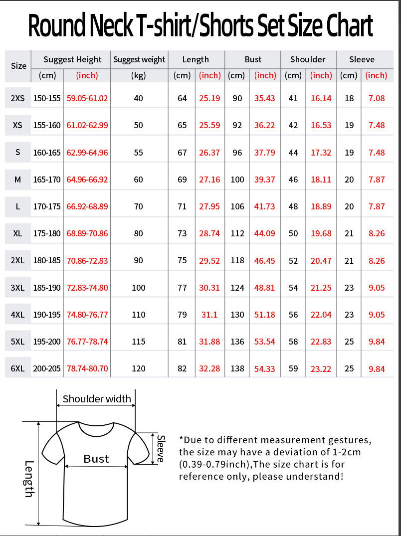 2026 スペイン RFEBM 男性大人ハンドボールホームマ - Sports Equipment For Kindergarten のレビューと価格