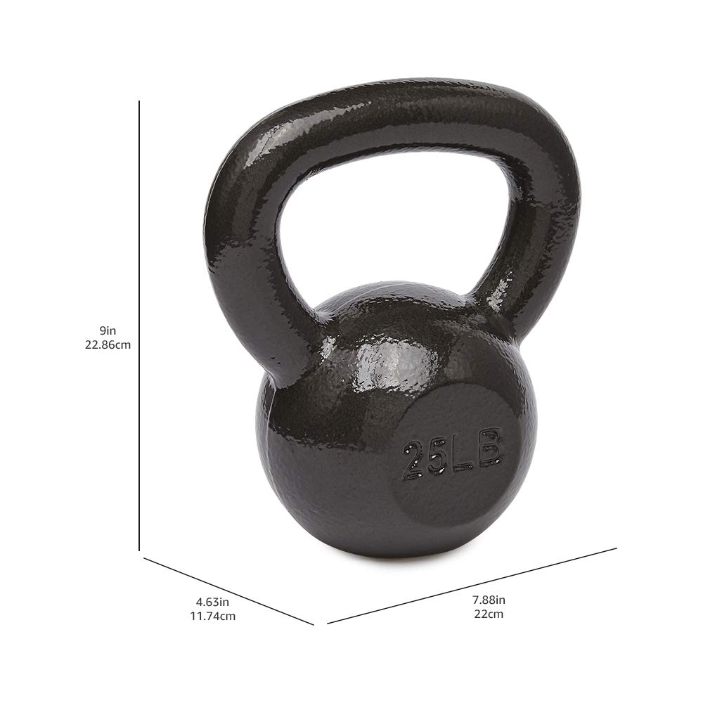 2026年工場卸売 10ポンド 15ポンド 20ポンド 25 - Sports Equipment Factory のレビューと価格
