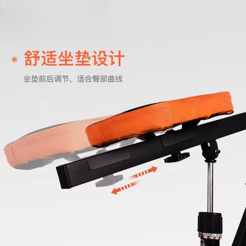 超遠隔多機能屋内スポーツフィットネス機器 家庭用ショッピング - Sports Equipment Shop のレビューと価格