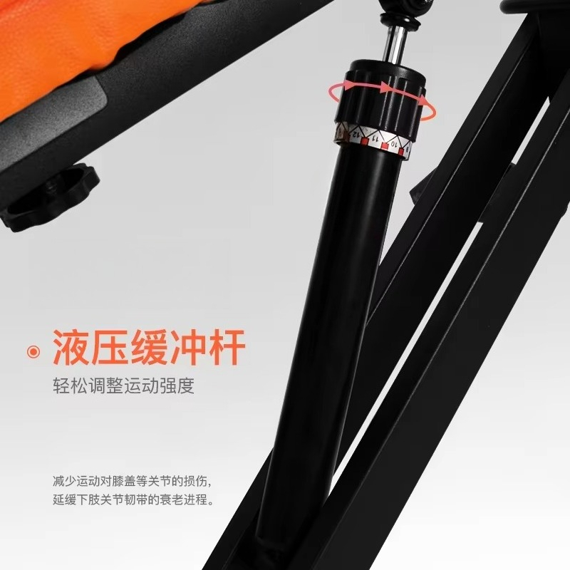 超遠隔多機能屋内スポーツフィットネス機器 家庭用ショッピング - Sports Equipment Shop のレビューと価格