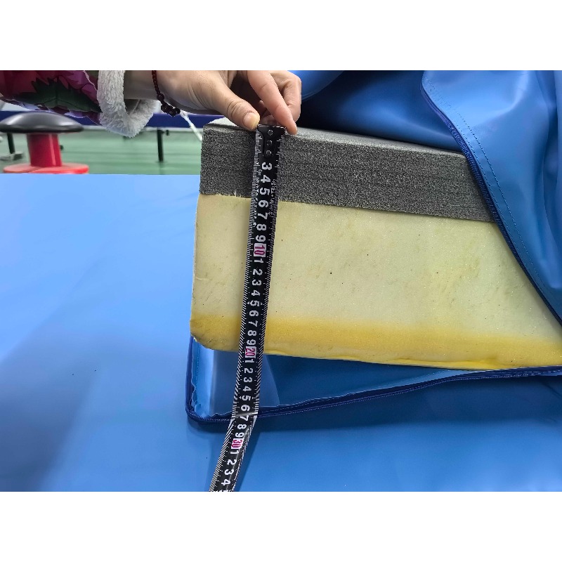 プロ体操用フロアマット　二層フォーム製段違い平行棒マット　バ - Gymnastics Beam Floor のレビューと価格
