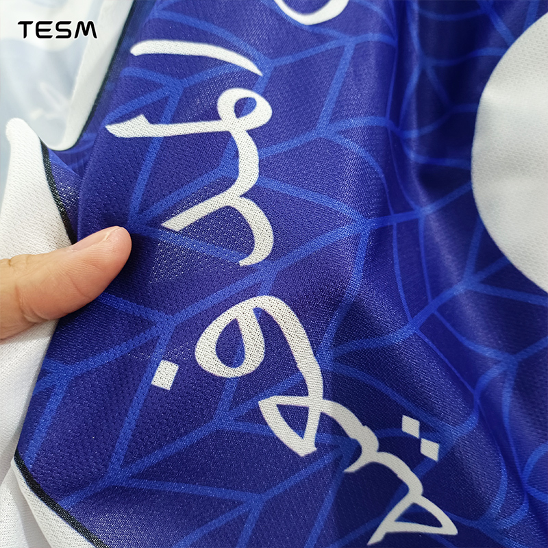 Tesm メンズ 通気性のあるプリント半袖スポーツ T シャ - Sports Equipment For Kindergarten のレビューと価格