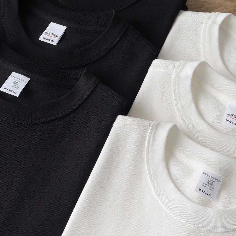 黒のTシャツ ゴシック中世騎士城プリント ダークファンタジー - Sports Equipment Factory のレビューと価格