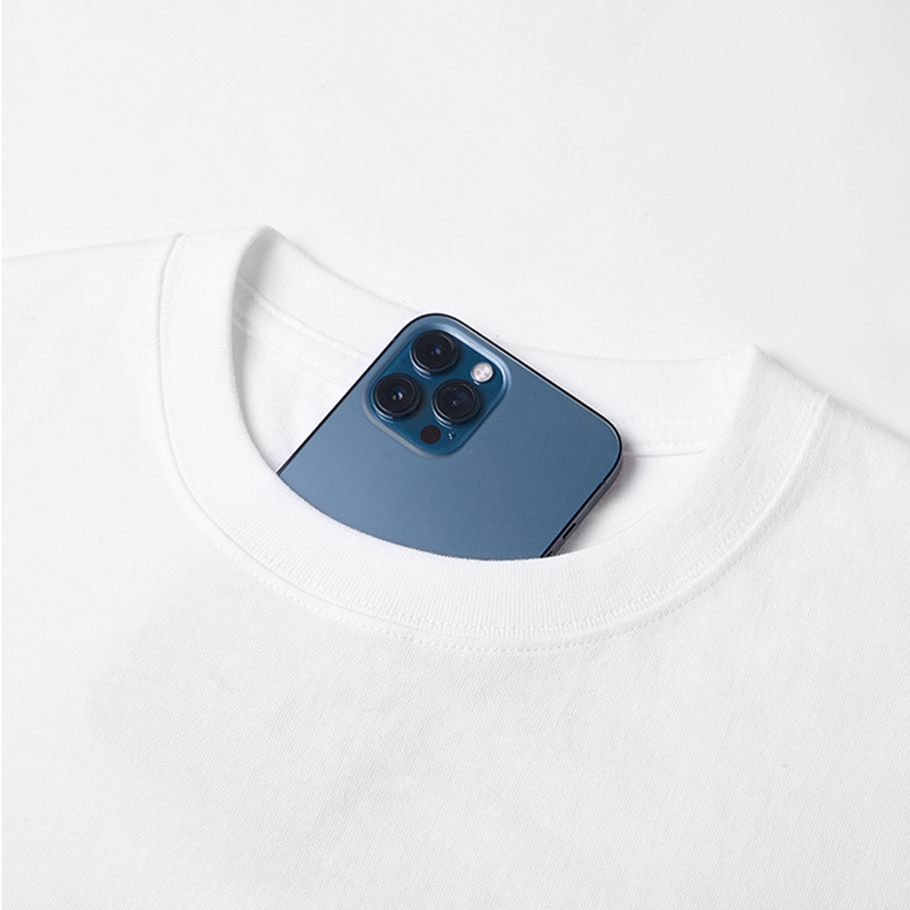 黒のTシャツ ゴシック中世騎士城プリント ダークファンタジー - Sports Equipment Factory のレビューと価格