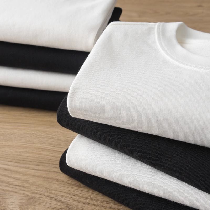 黒のTシャツ ゴシック中世騎士城プリント ダークファンタジー - Sports Equipment Factory のレビューと価格