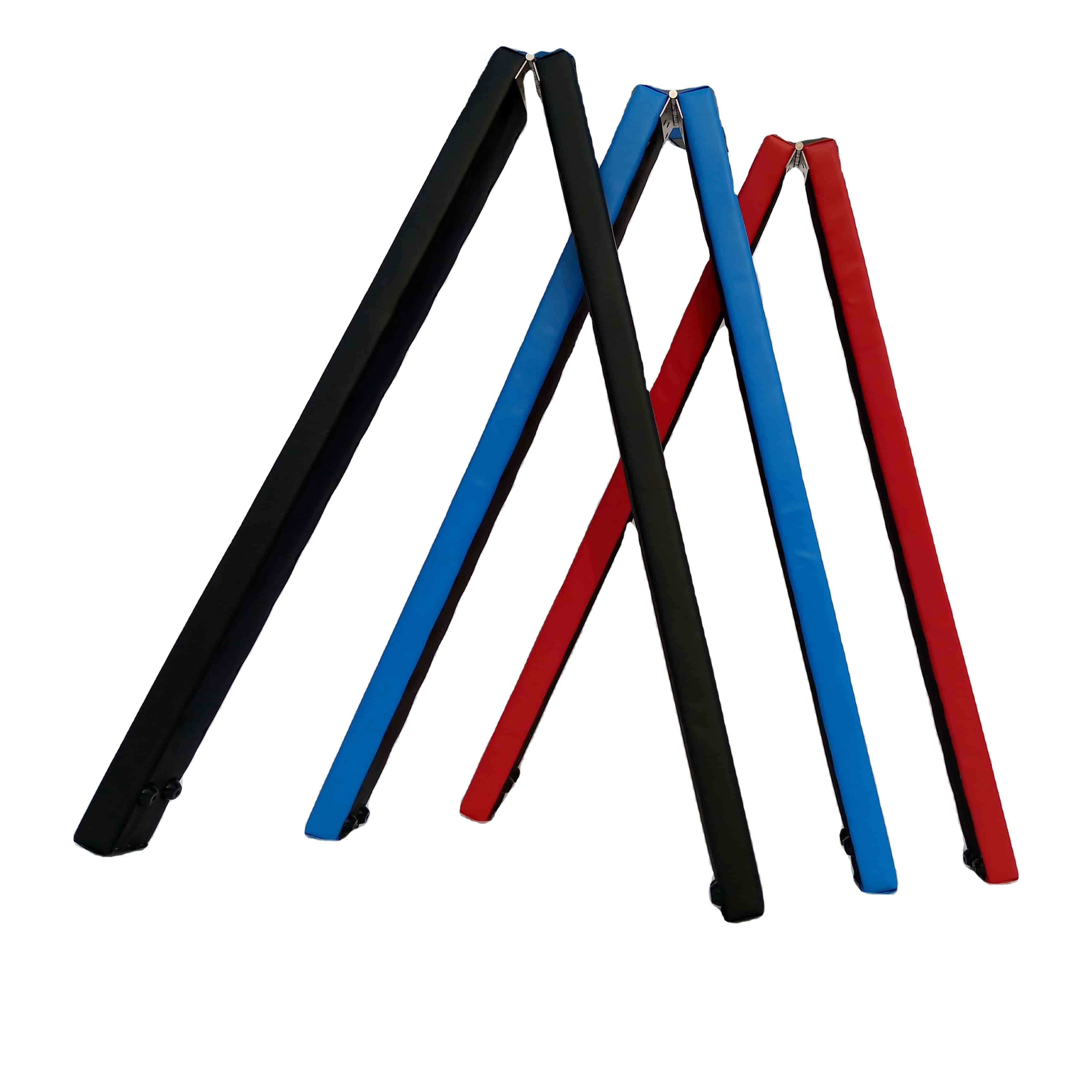 折りたたみ式コア低床体操玩具ジムバランスビーム折りたたみ式省 - Gymnastics Beam Floor のレビューと価格