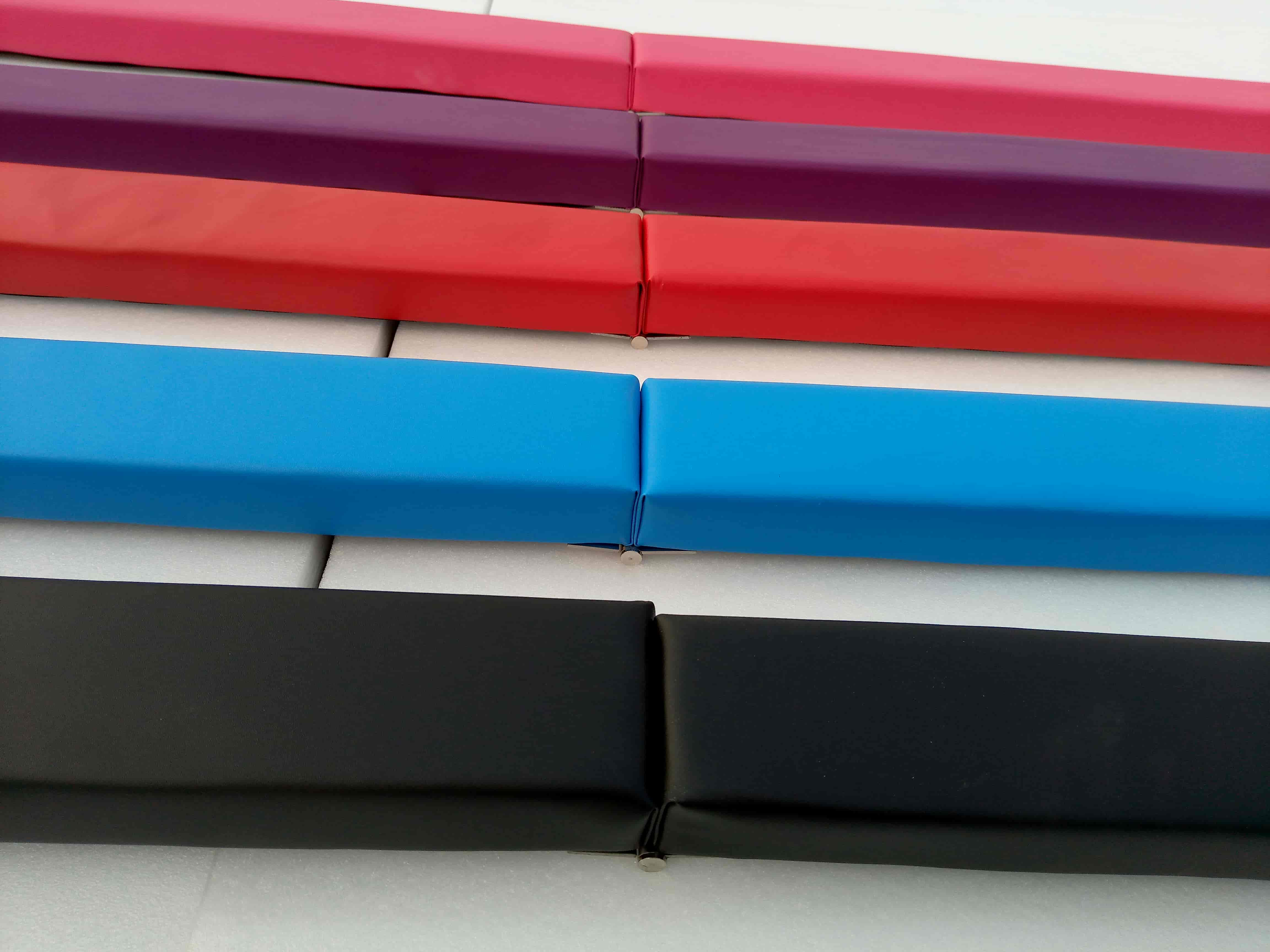 折りたたみ式コア低床体操玩具ジムバランスビーム折りたたみ式省 - Gymnastics Beam Floor のレビューと価格