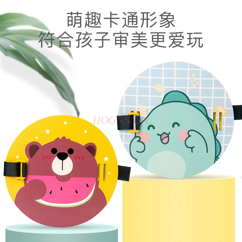 子供用吸盤、ターゲットボール、投げボール、幼稚園用スポーツ用 - Sports Equipment For Kindergarten のレビューと価格