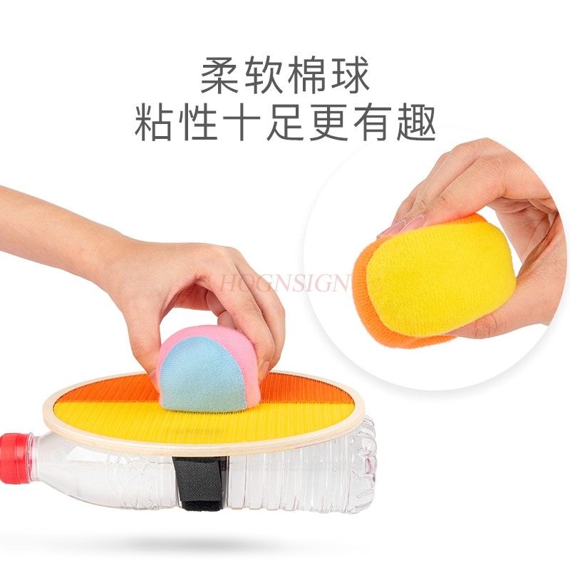 子供用吸盤、ターゲットボール、投げボール、幼稚園用スポーツ用 - Sports Equipment For Kindergarten のレビューと価格