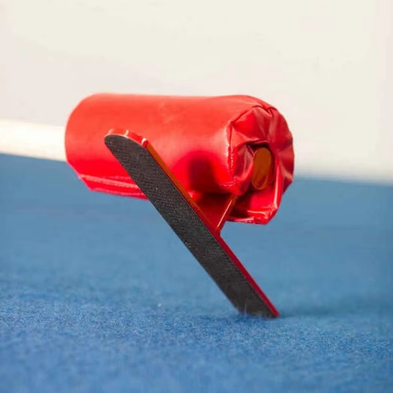 体操トレーニングバーは体操トレーニングの定番であり、フロアバ - Gymnastics Beam Floor のレビューと価格