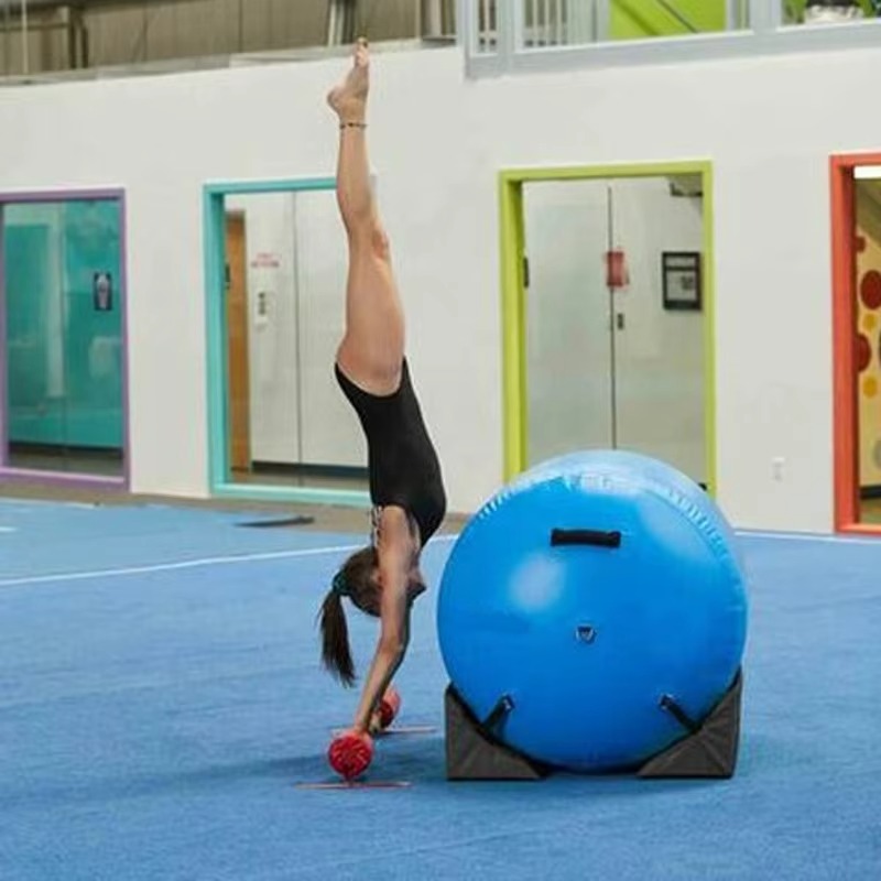 体操トレーニングバーは体操トレーニングの定番であり、フロアバ - Gymnastics Beam Floor のレビューと価格