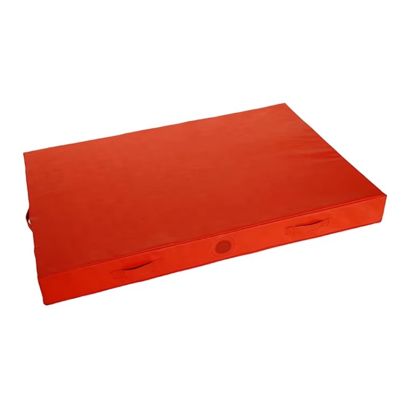 体操、レスリング、ワークアウト、エクササイズ用フロアマット、 - Gymnastics Beam Floor のレビューと価格