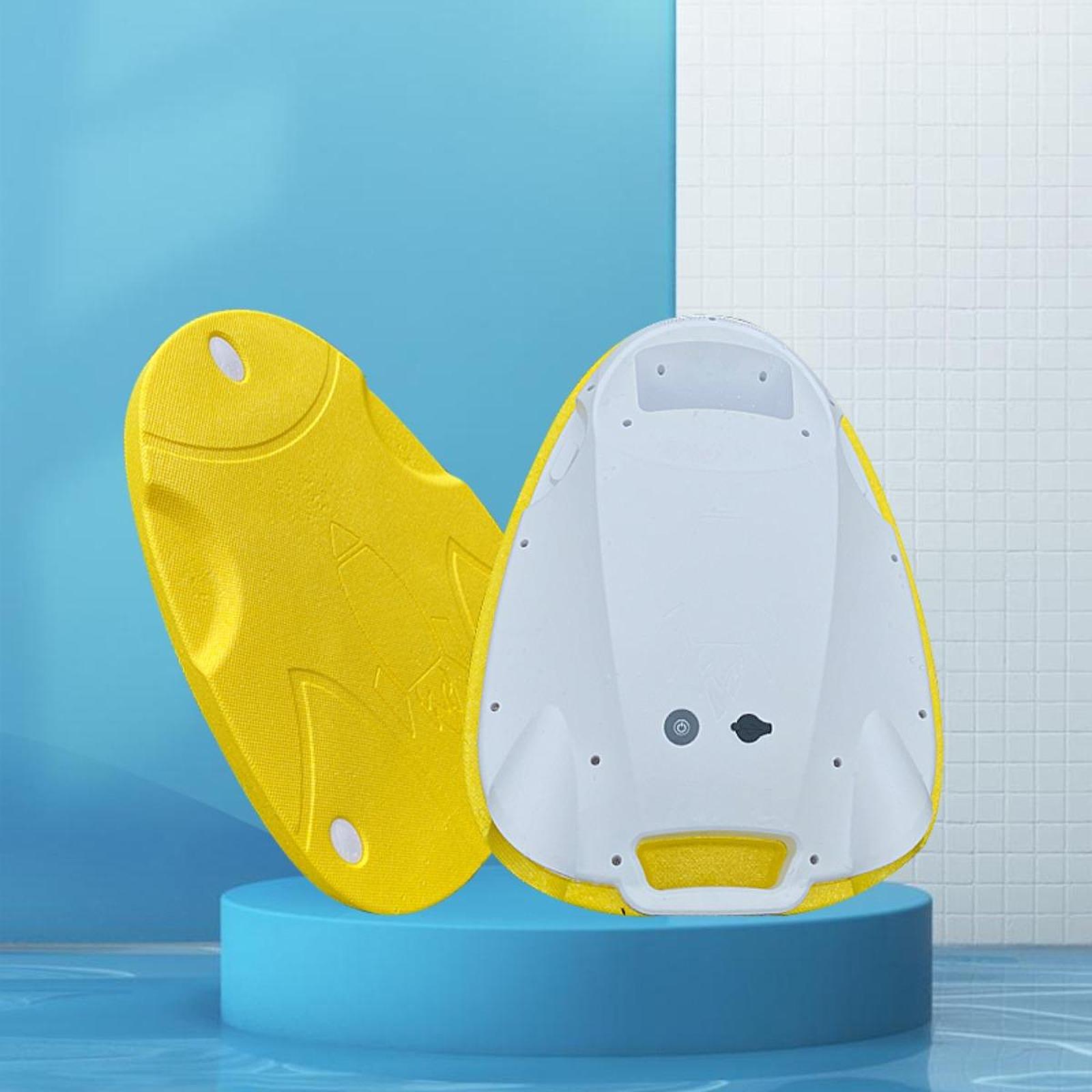 電動水泳キックボード 初心者向け 親子 水遊び スポーツ ス - Sports Equipment For Kindergarten のレビューと価格
